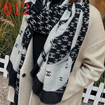 人気マフラー激安セール